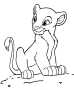 magicolor.free.fr_roi lion (44) * 660 x 802 * (11KB)